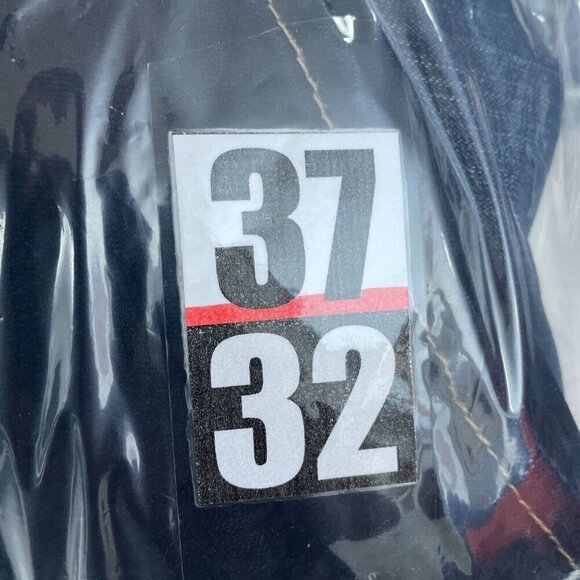 Silver Jeans Co. Suki Mid Capri Jeans Super Stretch W30/L22.5 Womens Denim 3732 - Picture 10 of 11